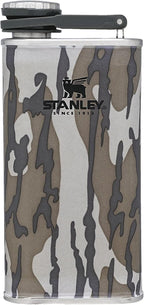 Stanley Classic Easy Fill Wide