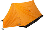 Stansport 2 Person Camping Tent
