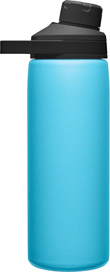 CamelBak Chute Mag Vacuum Insulated Stainless Steel Water Bottle