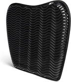 Hornet Watersports Kayak Seat Cushion, Ideal Kayak Accessories for Men and Women, Kayaking Accessories Kayak Seat Pad