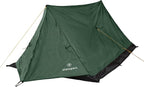 Stansport 2 Person Camping Tent