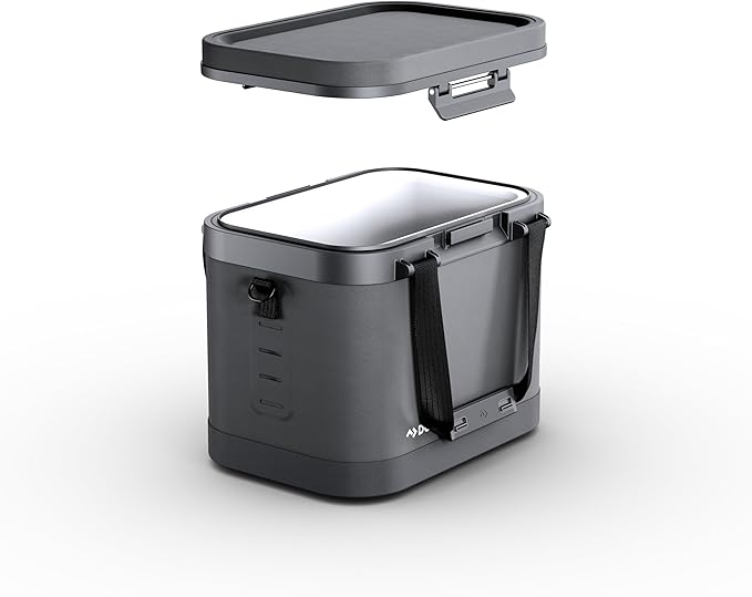 Dometic Recon Soft Sided ZL Cooler