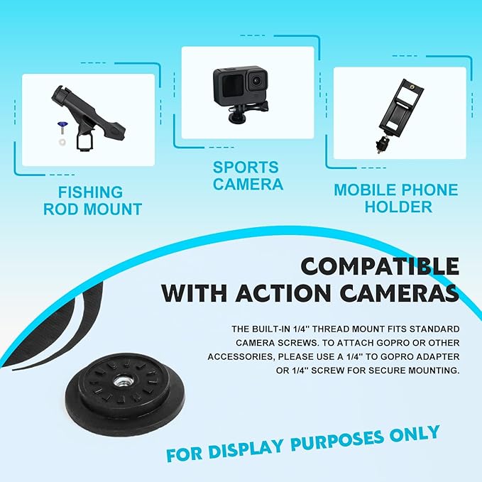 InnoExpo Inflatable Stand Up Paddle Boards with Premium Accessories, Wide Stable SUP Paddle Board Design, Non-Slip Comfort Deck for Youth & Adults