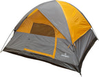 Stansport 2 Person Camping Tent