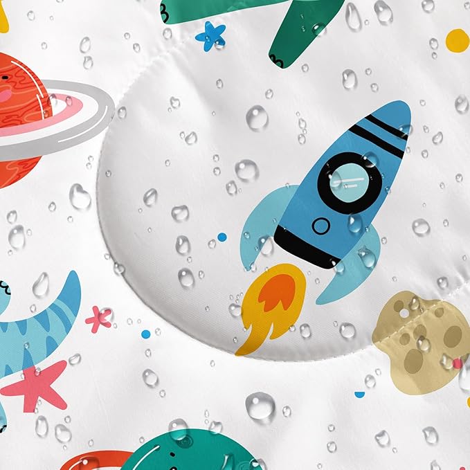 Sleeping Bags for Adults Kids,Backpacking Camping Sleeping Bag for Girls Boys Lightweight Waterproof Cold/Warm Weather Sleeping Bag for All Season