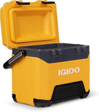 Igloo BMX Hard Coolers (25-72QT)