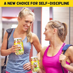 Ramen Toppings Mix Dehydrated Vegetables - Freeze-Dried Tofu & Vegetables, 100% Natural Vegetable Flakes, No Additive, Low Calorie, 10.58oz Dry Veggie for Cooking, Camping, Emergency Supply