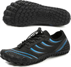 Water Shoes Mens Women Barefoot Shoes Quick Dry Aqua Outdoor Sports for Swim Pool Beach Surf Walk Water Yoga River Lake Hiking Kayaking