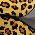 QOOMO Animals Camping Sleeping Bags,3 Season Warm & Cool Weather,Lightweight,Waterproof Sleeping Bags for Adults & Kids,Traveling,and Outdoors,Camping Gear Equipment