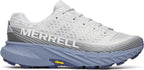Merrell Mens Agility Peak 5