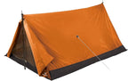 Stansport 2 Person Camping Tent