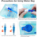 Running Vest for Women Men, Adjustable Chest Straps Running Hydration Vest with 1.5L Water Bladder, Lightweight Breathable Reflective Hydration Pack for Marathon, Trail, Hiking, Cycling