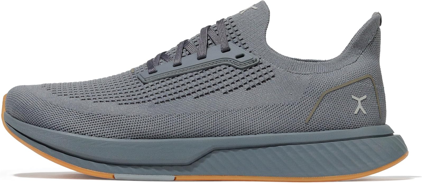 FLUX FOOTWEAR Adapt Runners for Women and Mens Barefoot Minimalist Shoes – Wide Toe Box, Zero Drop Sole, Lightweight & Flexible, Perfect for Walking, Running and Everyday Comfort