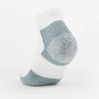 Thorlos Jmx Maximum Cushion Ankle Running Socks