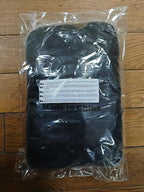 8 Set/6 Set/4 Set Compression Packing Cubes for Travel, Lightweight Vacation Travel Essentials, Travel Accessories for Suitcase Organizer Bags Set, Durable Luggage Organizer