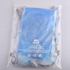 TRIWONDER Hydration Running Vest 5L Lightweight Water Pack for Men Women Hydration Backpack for Trail Race, Hiking, Cycling, Climbing, Camping, Jogging, Marathon