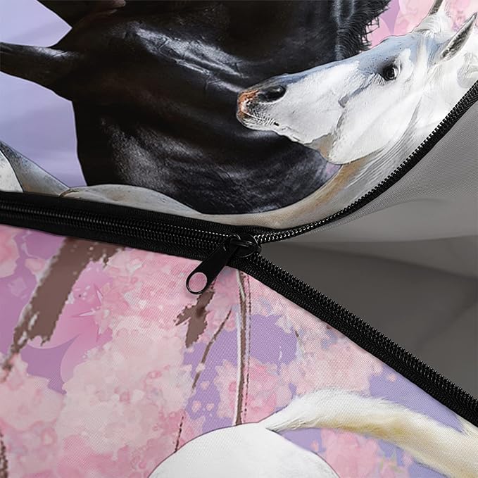 QOOMO Camping Sleeping Bags,3 Season Warm & Cool Weather,Lightweight,Waterproof Sleeping Bags for Adults & Kids,Traveling,and Outdoors,Camping Gear Equipment