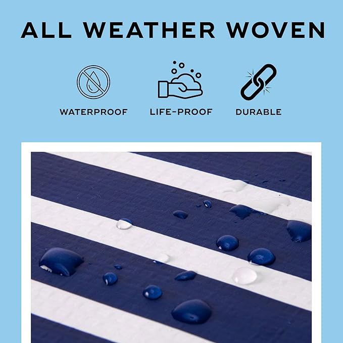 SCOUT 4 Boys Zip Tote XX-Large - Durable Lightweight Bag for Beach, Pool, Family Travel, Storage - Water-Resistant, Zips Shut