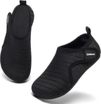 Limberun Kids Toddler Water Shoes for Girls Boys Kids Toddler Swimming Beach Aqua Shoes