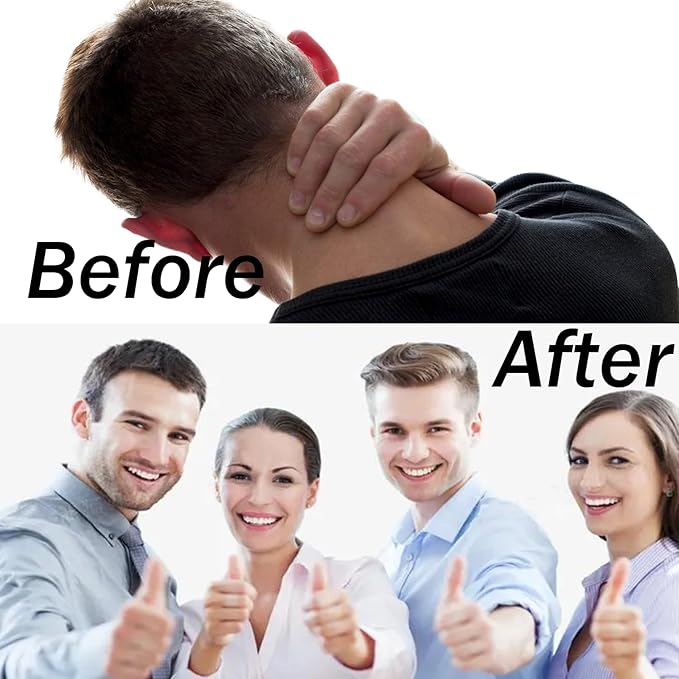 2 Pack Ultralight Inflatable Pillow Small Squared Flocked Fabric Air Pillow Beach Pillow for Hiking,Camping,Traveling,Napping,Desk Rest,Neck Lumbar Support(Gray)