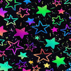 QOOMO Camping Sleeping Bags,3 Season Warm & Cool Weather,Lightweight,Waterproof Sleeping Bags for Adults & Kids,Traveling,and Outdoors,Camping Gear Equipment