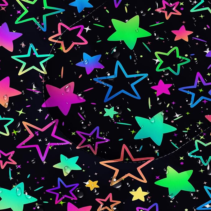 QOOMO Camping Sleeping Bags,3 Season Warm & Cool Weather,Lightweight,Waterproof Sleeping Bags for Adults & Kids,Traveling,and Outdoors,Camping Gear Equipment