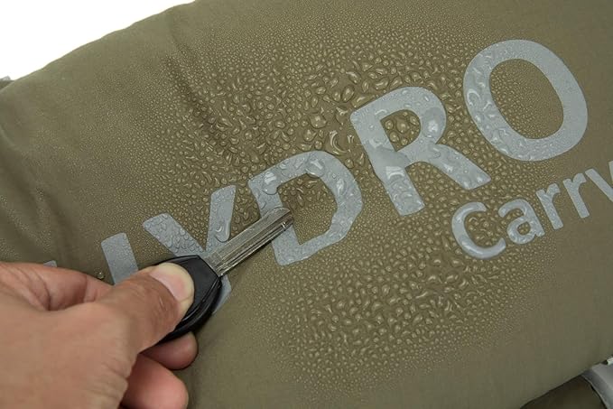 Lightweight Running Vest for Women and Men Hydration Backpack Pack with 1.5L Water Bladder Bag for Hiking Trail Running Gear Cycling Marathon