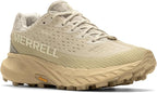Merrell Men's Agility Peak 5 Trail Runners