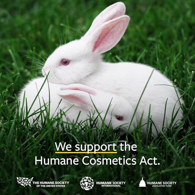 US Organic Mosquito Repellent Anti Bug Outdoor Pump Sprays, USDA Certification, Cruelty Free, Proven Results by Lab Testing, Deet-Free (2 oz Travel Size)