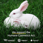 US Organic Mosquito Repellent Anti Bug Outdoor Pump Sprays, USDA Certification, Cruelty Free, Proven Results by Lab Testing, Deet-Free (2 oz - Extra Value 4 Pack)