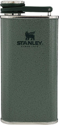 Stanley Classic Easy Fill Wide
