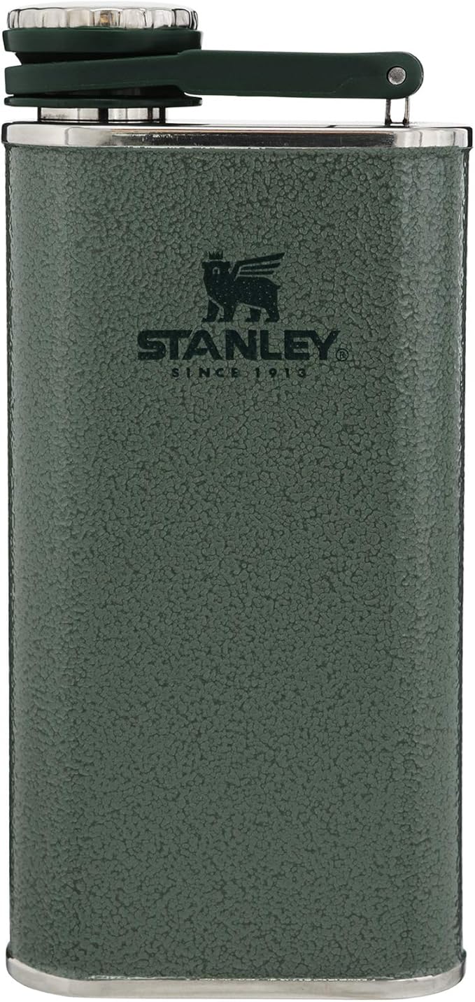 Stanley Classic Easy Fill Wide