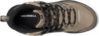 Merrell Men's Speed Strike 2 Mid Waterproof Hiking Shoe