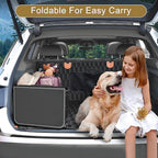 Folding Camping Table, 3 FT Folding Portable Camping Table, Outdoor&Indoor Picnic Table with 3 Adjustable Height Max 27.1",Lightweight Aluminum Camping Tables, Car Camping Essentials-Pure Black