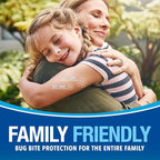 Cutter Bug Bite Patches Itch Relief Hydrocolloid Patches for Kids & Adults, Absorbs Fluids, Helps Heal, Prevents Scratching, Mosquito Itch Relief, Hydrocortisone & Suction Tool Alternative, 153 Count