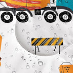 CVHOUSE Camping Sleeping Bags,3 Season Warm & Cool Weather,Lightweight,Waterproof Sleeping Bags for Adults & Kids,Traveling,and Outdoors,Camping Gear Equipment