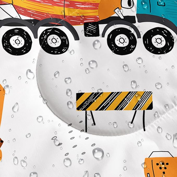 CVHOUSE Camping Sleeping Bags,3 Season Warm & Cool Weather,Lightweight,Waterproof Sleeping Bags for Adults & Kids,Traveling,and Outdoors,Camping Gear Equipment