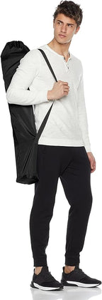 Amazon Basics Camping Chair