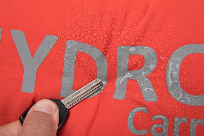 Lightweight Running Vest for Women and Men Hydration Backpack Pack with 1.5L Water Bladder Bag for Hiking Trail Running Gear Cycling Marathon