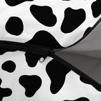 QOOMO Animals Camping Sleeping Bags,3 Season Warm & Cool Weather,Lightweight,Waterproof Sleeping Bags for Adults & Kids,Traveling,and Outdoors,Camping Gear Equipment