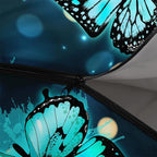 QOOMO Animals Camping Sleeping Bags,3 Season Warm & Cool Weather,Lightweight,Waterproof Sleeping Bags for Adults & Kids,Traveling,and Outdoors,Camping Gear Equipment