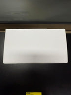 Camping Lights with Remote & Stand 6 Ft,14000 mAh Rechargeable Camping Lantern Tent Light, 6000 Lumen Magnetic Work Light,Portable Outdoor Light for Hiking,Camping,Emergency,Power Outages