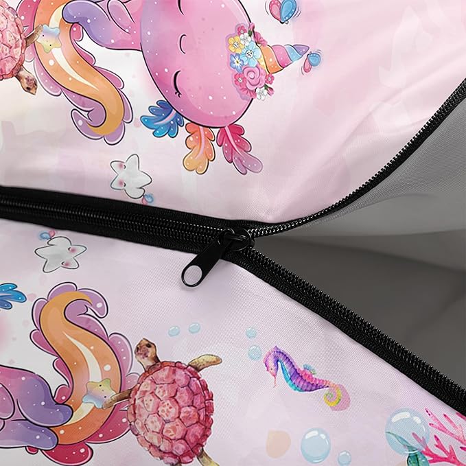 CVHOUSE Camping Sleeping Bags,3 Season Warm & Cool Weather,Lightweight,Waterproof Sleeping Bags for Adults & Kids,Traveling,and Outdoors,Camping Gear Equipment