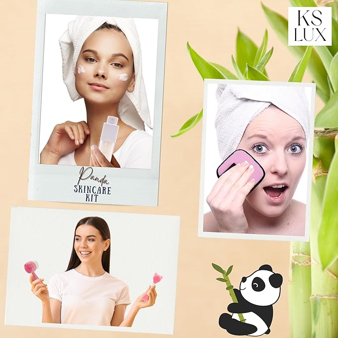 Skin care for teens 10-12, skincare for kids 10-12, facial skin care sets & kits, kids skin care tools, cute skincare for girls 10-12, Girls skin care for kids age 8-12, teen skin care gift set