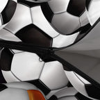 QOOMO Animals Camping Sleeping Bags,3 Season Warm & Cool Weather,Lightweight,Waterproof Sleeping Bags for Adults & Kids,Traveling,and Outdoors,Camping Gear Equipment