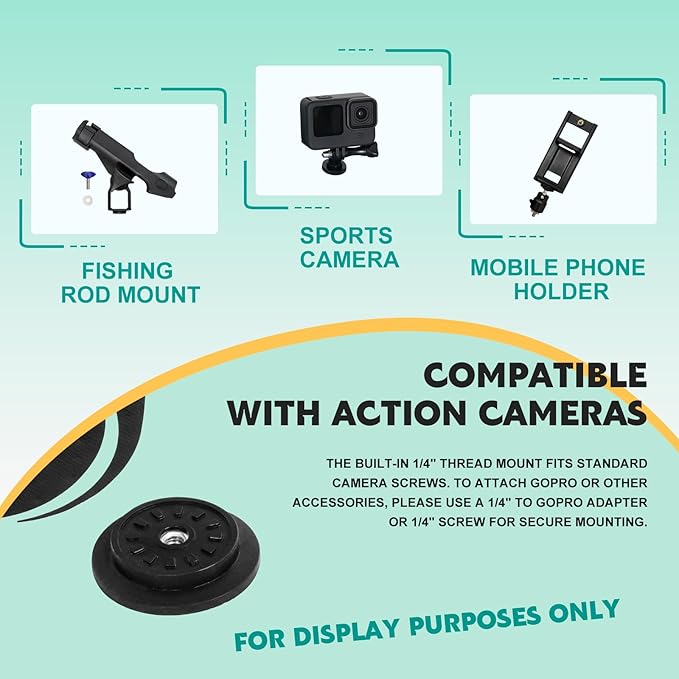 InnoExpo Inflatable Stand Up Paddle Boards with Premium Accessories, Wide Stable SUP Paddle Board Design, Non-Slip Comfort Deck for Youth & Adults