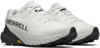 Merrell Mens Agility Peak 5