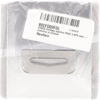 COROS PACE 3 GPS Sport Watch– Lightweight, Comfortable Running Watch, 17-Day Battery Life, Accurate GPS, Heart Rate Monitor, Navigation, Sleep Tracking, Training Plan, Run, Bike, and Ski-Black silicon