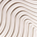 Summer Fridays Jet Lag Mask - Hydrating Face Moisturizer + Mask - Enriched with Hyaluronic Acid, Niacinamide, Glycerin + Antioxidants Helps Nourish Skin for a Renewed + Radiant Complexion (2.25 Oz)