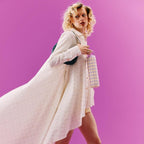 BOTTLE BOTTLE Insulated Water Bottle 24oz with Straw Lid and Handle for Sports Travel Gym Stainless Steel Water Bottles Double-Wall Vacuum Metal Leak Proof BPA-Free